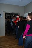 081206-026 Nordiska julefrokost